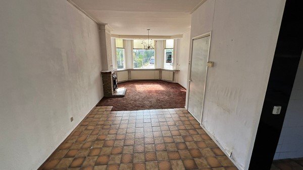 Medium property photo - Dorpsstraat 12, 2361 BB Warmond