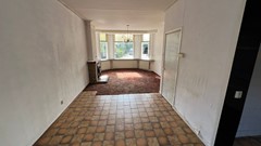 Verkocht onder voorbehoud: Dorpsstraat 12, 2361 BB Warmond