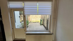 Verkocht onder voorbehoud: Dorpsstraat 12, 2361 BB Warmond