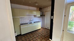 Verkocht onder voorbehoud: Dorpsstraat 12, 2361 BB Warmond