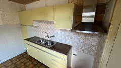 Verkocht onder voorbehoud: Dorpsstraat 12, 2361 BB Warmond