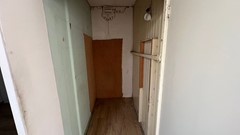 Verkocht onder voorbehoud: Dorpsstraat 12, 2361 BB Warmond
