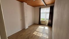 Verkocht onder voorbehoud: Dorpsstraat 12, 2361 BB Warmond
