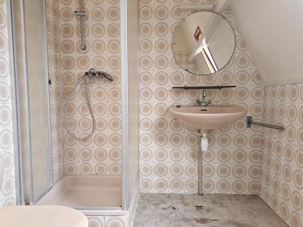 Medium property photo - Dorpsstraat 12, 2361 BB Warmond