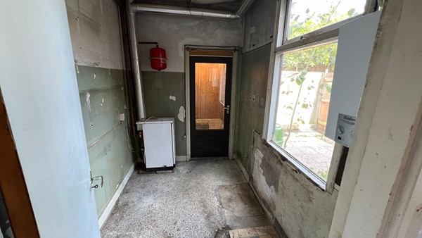 Medium property photo - Dorpsstraat 12, 2361 BB Warmond