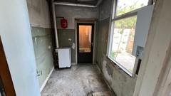 Verkocht onder voorbehoud: Dorpsstraat 12, 2361 BB Warmond