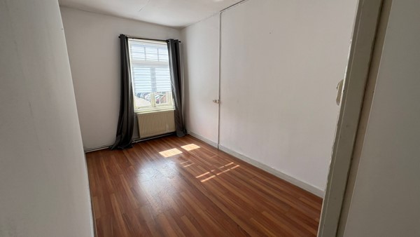 Medium property photo - Dorpsstraat 12, 2361 BB Warmond