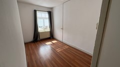 Verkocht onder voorbehoud: Dorpsstraat 12, 2361 BB Warmond