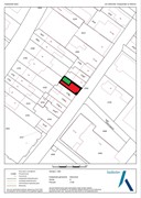 Verkocht onder voorbehoud: Dorpsstraat 12, 2361 BB Warmond