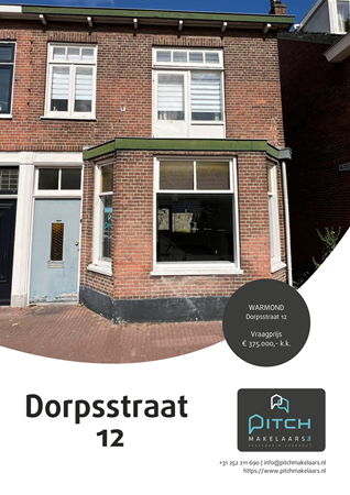 Brochure preview - brochure