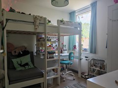 Verkocht: Pre SOLD Baartmanstraat 8, 2171 DB Sassenheim