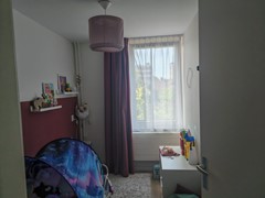 Verkocht: Pre SOLD Baartmanstraat 8, 2171 DB Sassenheim