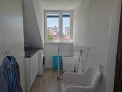 Verkocht: Pre SOLD Baartmanstraat 8, 2171 DB Sassenheim