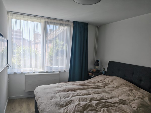Medium property photo - Pre SOLD Baartmanstraat 8, 2171 DB Sassenheim