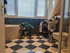 Verkocht: Pre SOLD Baartmanstraat 8, 2171 DB Sassenheim