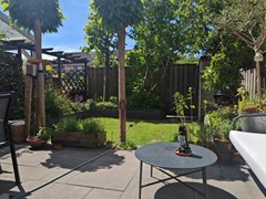 Verkocht: Pre SOLD Baartmanstraat 8, 2171 DB Sassenheim