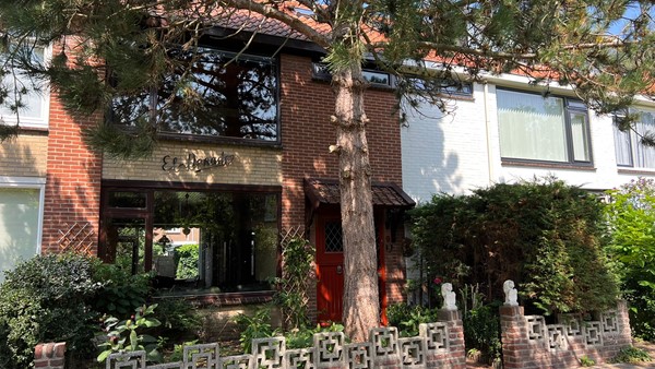 Te koop: Pre SALE Sonneveld 9, 2203 BG Noordwijk