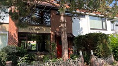 Te koop: Pre SALE Sonneveld 9, 2203BG Noordwijk