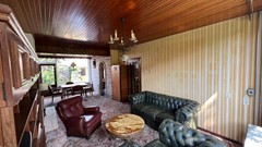 Nieuw in verkoop: Pre SALE Sonneveld 9, 2203 BG Noordwijk