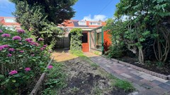 Nieuw in verkoop: Pre SALE Sonneveld 9, 2203 BG Noordwijk
