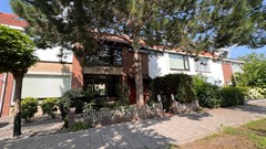 Nieuw in verkoop: Pre SALE Sonneveld 9, 2203 BG Noordwijk
