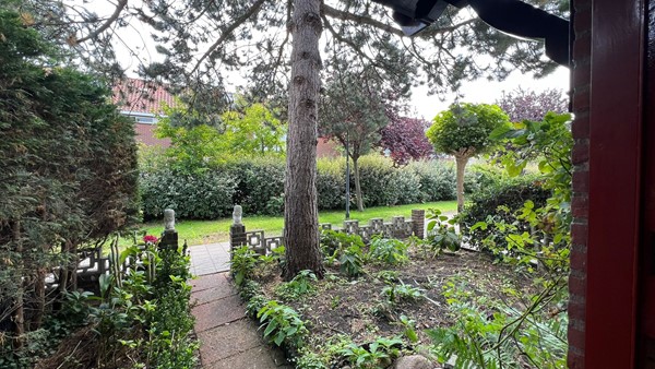Medium property photo - Pre SALE Sonneveld 9, 2203 BG Noordwijk