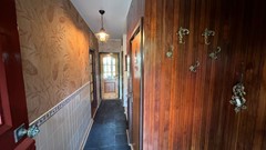 Nieuw in verkoop: Pre SALE Sonneveld 9, 2203 BG Noordwijk