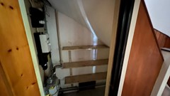 Nieuw in verkoop: Pre SALE Sonneveld 9, 2203 BG Noordwijk