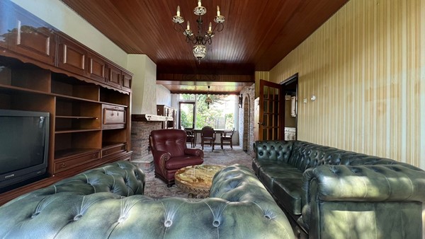 Medium property photo - Pre SALE Sonneveld 9, 2203 BG Noordwijk
