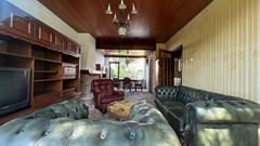 Nieuw in verkoop: Pre SALE Sonneveld 9, 2203 BG Noordwijk