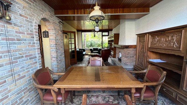 Medium property photo - Pre SALE Sonneveld 9, 2203 BG Noordwijk