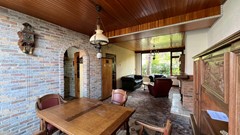 Nieuw in verkoop: Pre SALE Sonneveld 9, 2203 BG Noordwijk