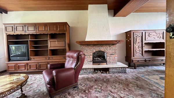 Medium property photo - Pre SALE Sonneveld 9, 2203 BG Noordwijk