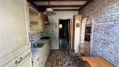 Nieuw in verkoop: Pre SALE Sonneveld 9, 2203 BG Noordwijk