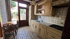 Nieuw in verkoop: Pre SALE Sonneveld 9, 2203 BG Noordwijk