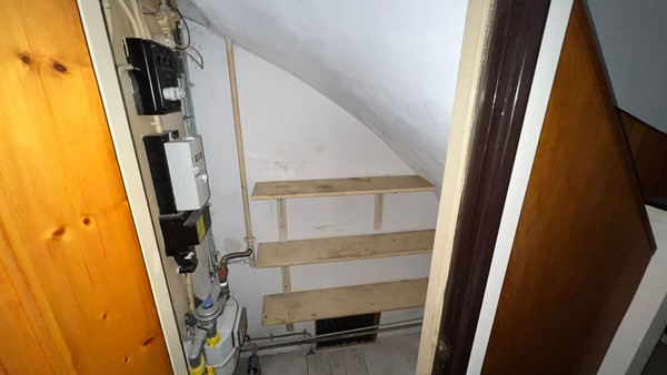 Medium property photo - Pre SALE Sonneveld 9, 2203 BG Noordwijk