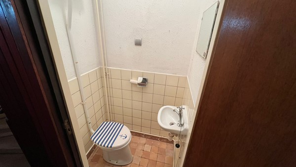 Medium property photo - Pre SALE Sonneveld 9, 2203 BG Noordwijk