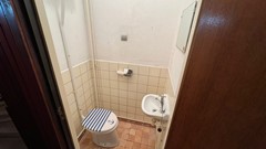 Nieuw in verkoop: Pre SALE Sonneveld 9, 2203 BG Noordwijk