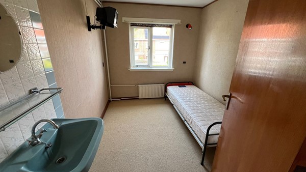 Medium property photo - Pre SALE Sonneveld 9, 2203 BG Noordwijk