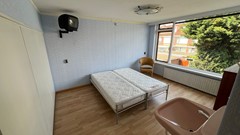 Nieuw in verkoop: Pre SALE Sonneveld 9, 2203 BG Noordwijk