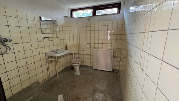 Medium property photo - Pre SALE Sonneveld 9, 2203 BG Noordwijk