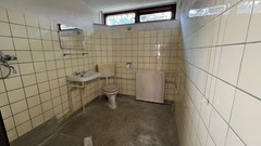 Nieuw in verkoop: Pre SALE Sonneveld 9, 2203 BG Noordwijk