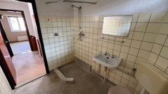 Nieuw in verkoop: Pre SALE Sonneveld 9, 2203 BG Noordwijk