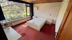 Nieuw in verkoop: Pre SALE Sonneveld 9, 2203 BG Noordwijk