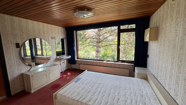 Medium property photo - Pre SALE Sonneveld 9, 2203 BG Noordwijk