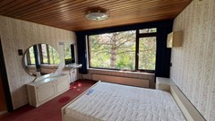 Nieuw in verkoop: Pre SALE Sonneveld 9, 2203 BG Noordwijk