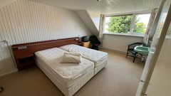 Nieuw in verkoop: Pre SALE Sonneveld 9, 2203 BG Noordwijk