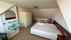 Nieuw in verkoop: Pre SALE Sonneveld 9, 2203 BG Noordwijk
