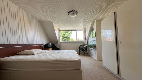 Medium property photo - Pre SALE Sonneveld 9, 2203 BG Noordwijk