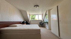 Nieuw in verkoop: Pre SALE Sonneveld 9, 2203 BG Noordwijk